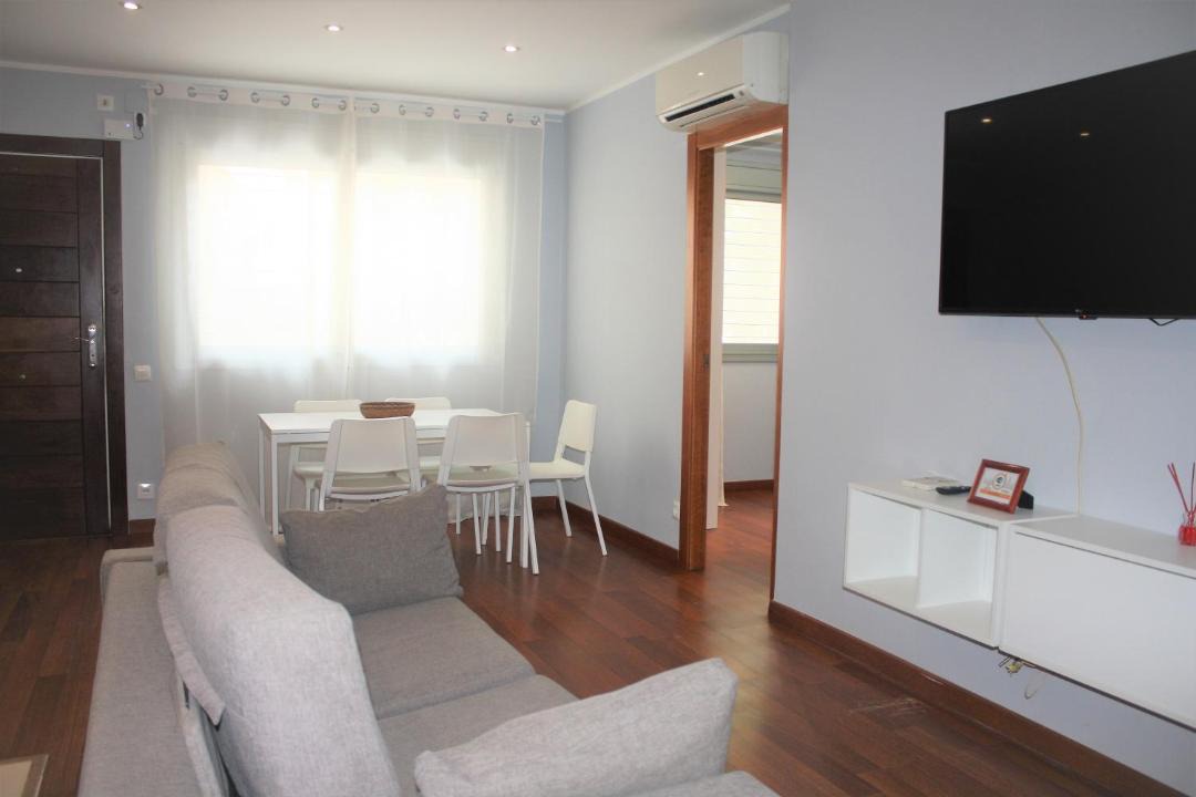 Photo of Others in Les Corts