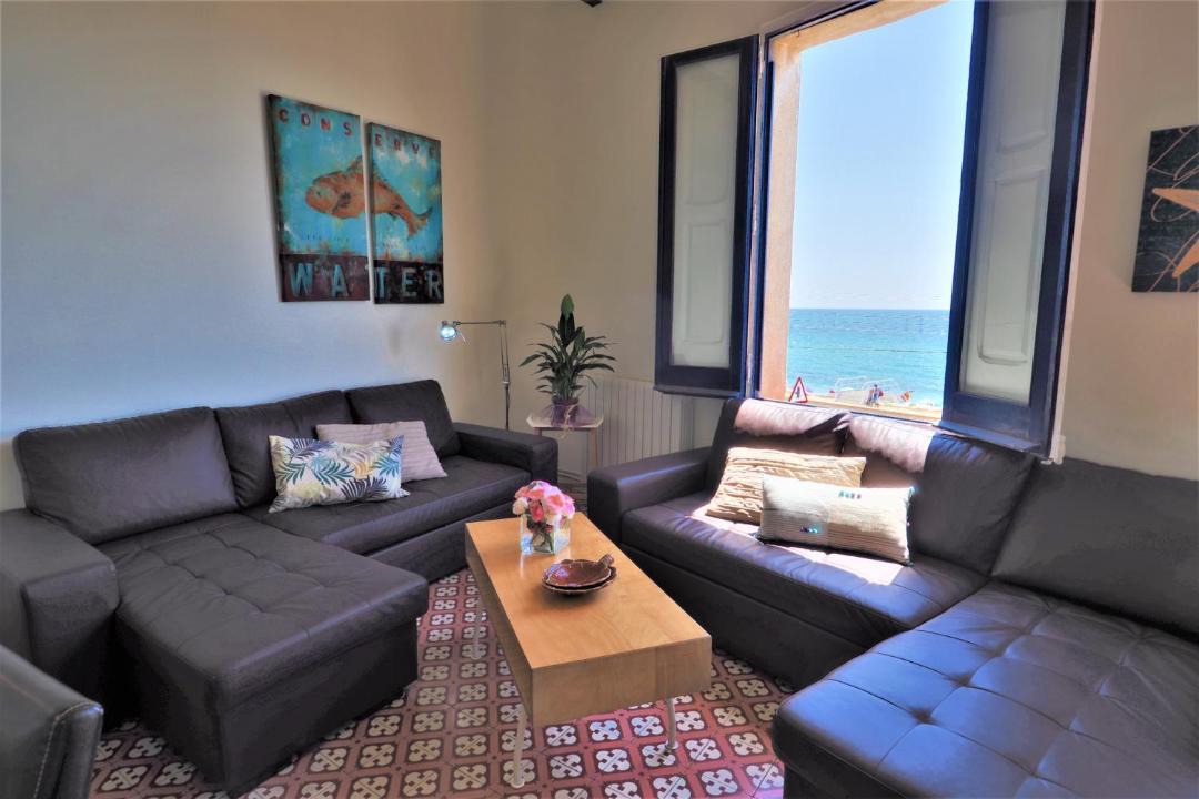 Photo of Livingroom in Masnou