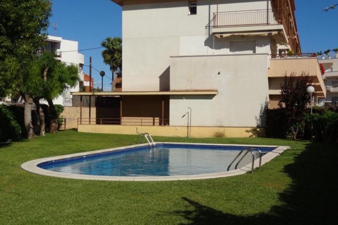 Photo of Others in Sitges Town Center