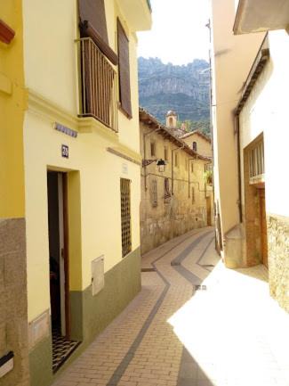 Photo of Others in Monistrol de Montserrat