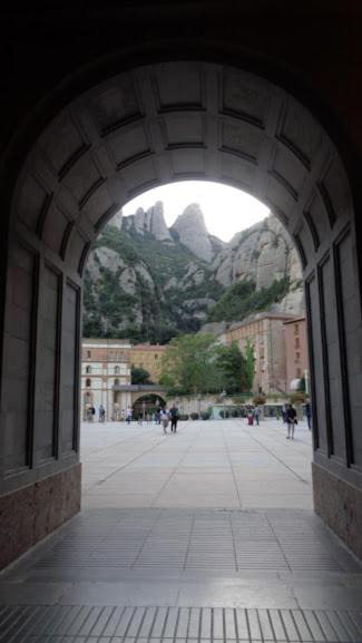 Photo of Others in Monistrol de Montserrat