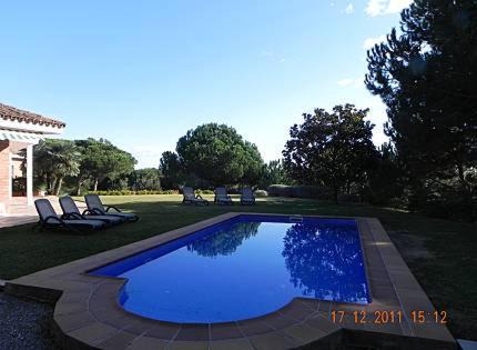 Photo of Others in Sant Vicenc de Montalt