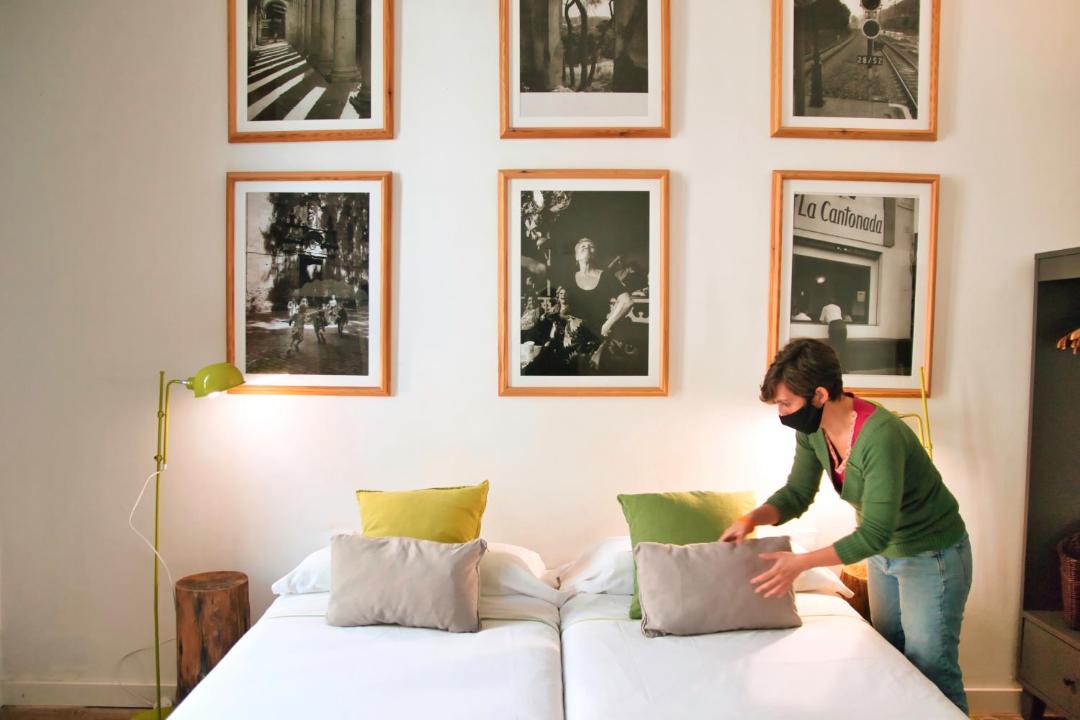 Photo of Others in Dreta de l'Eixample