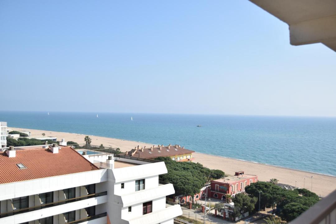 Photo of Others in Malgrat de Mar