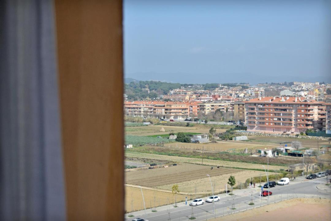 Photo of Others in Malgrat de Mar