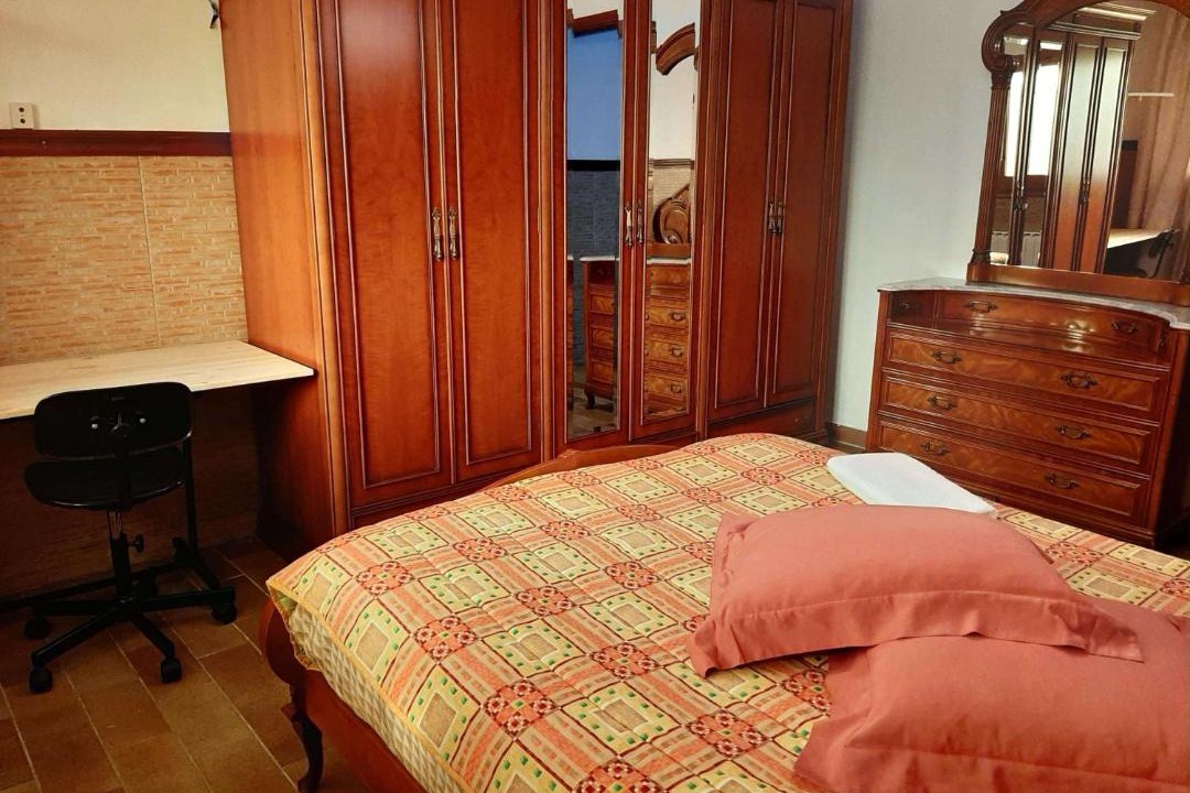 Photo of Bedroom in Sant Fost de Campsentelles