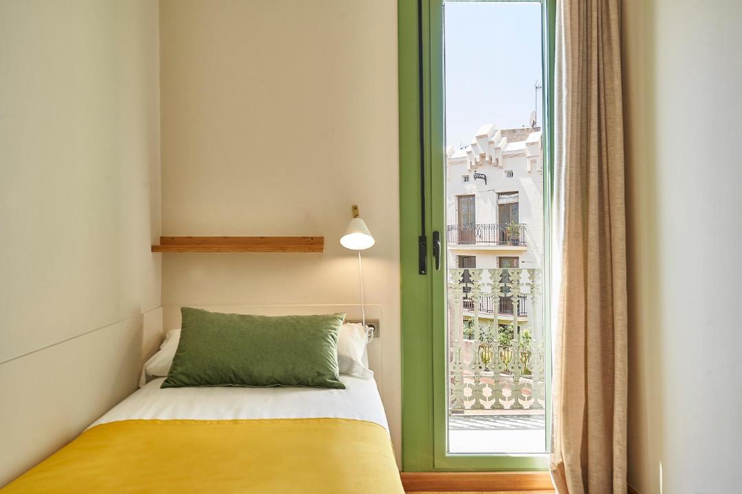 Photo of Others in Sants