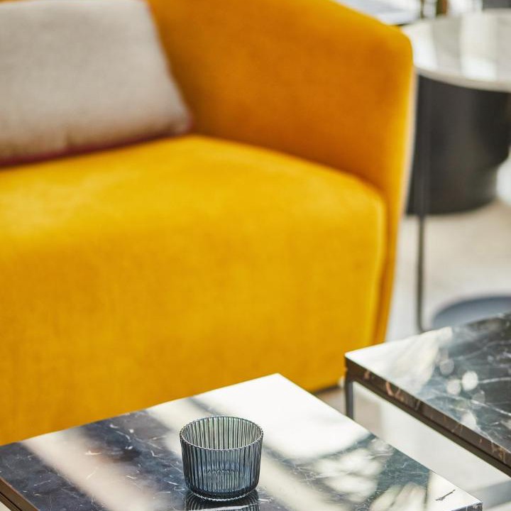 Photo of Livingroom in Sant Gervasi – la Bonanova