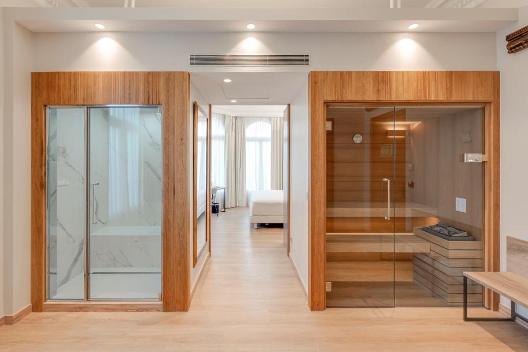 Photo of Bathroom in Sant Gervasi – la Bonanova
