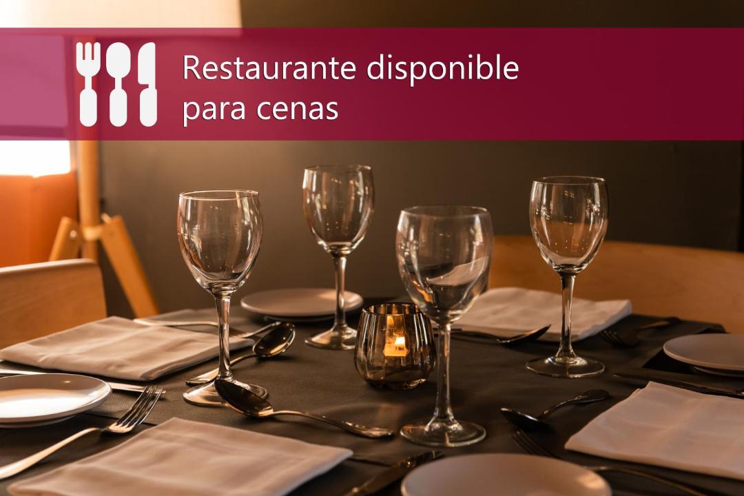 Photo of Others in Granollers