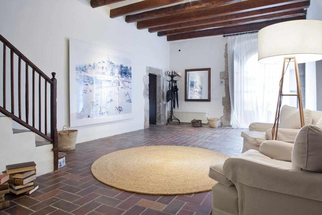 Photo of Livingroom in Tiana