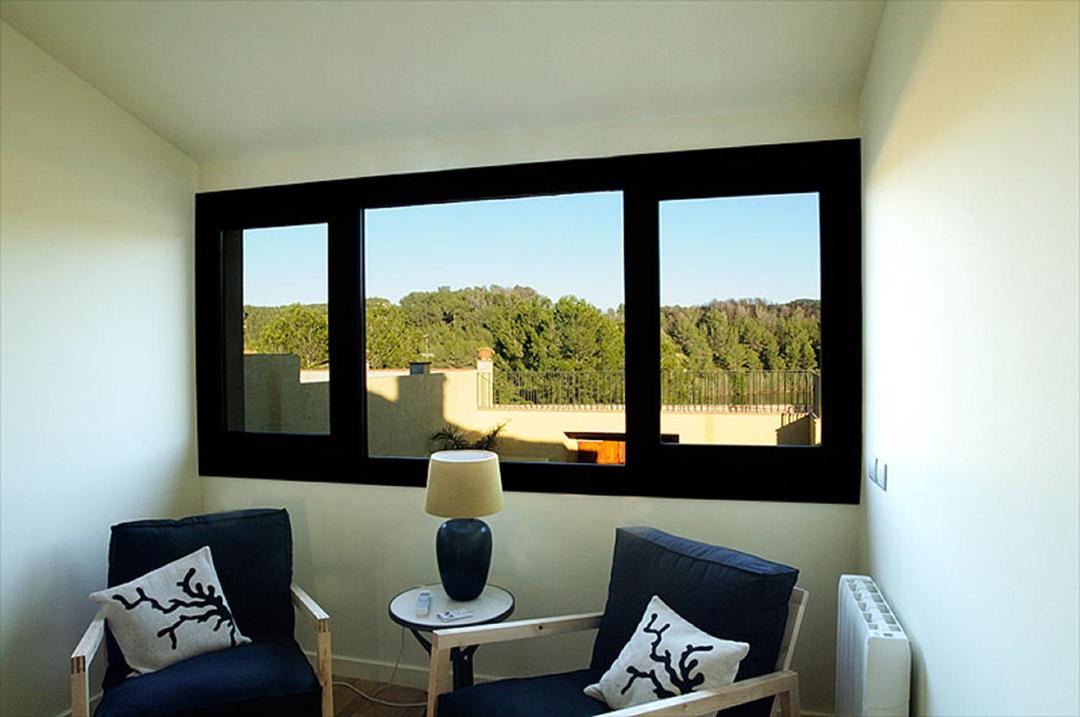 Photo of Others in Castellet