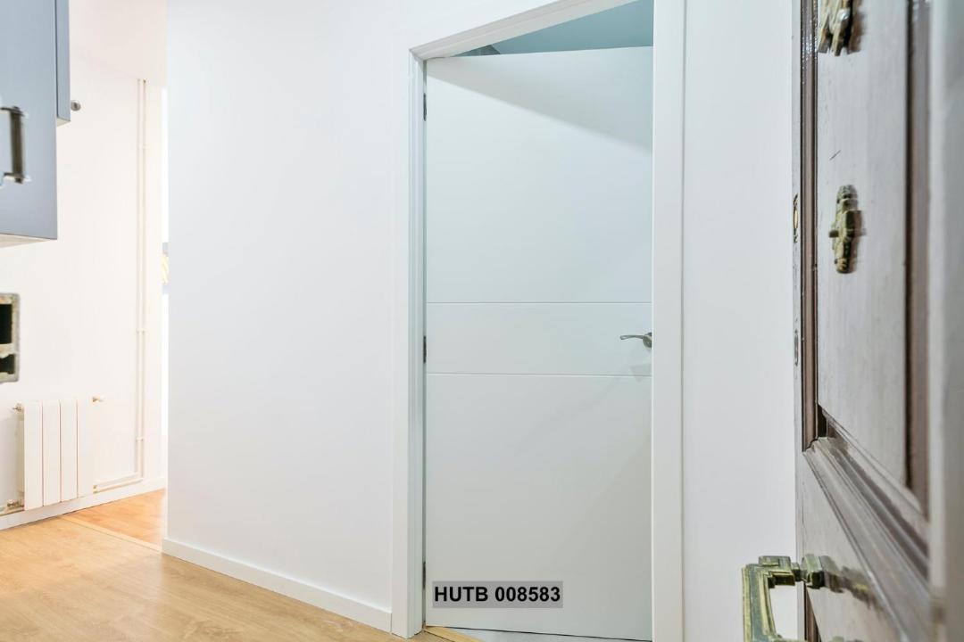 Photo of Bathroom in Sants