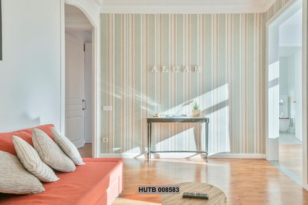 Photo of Livingroom in Sants
