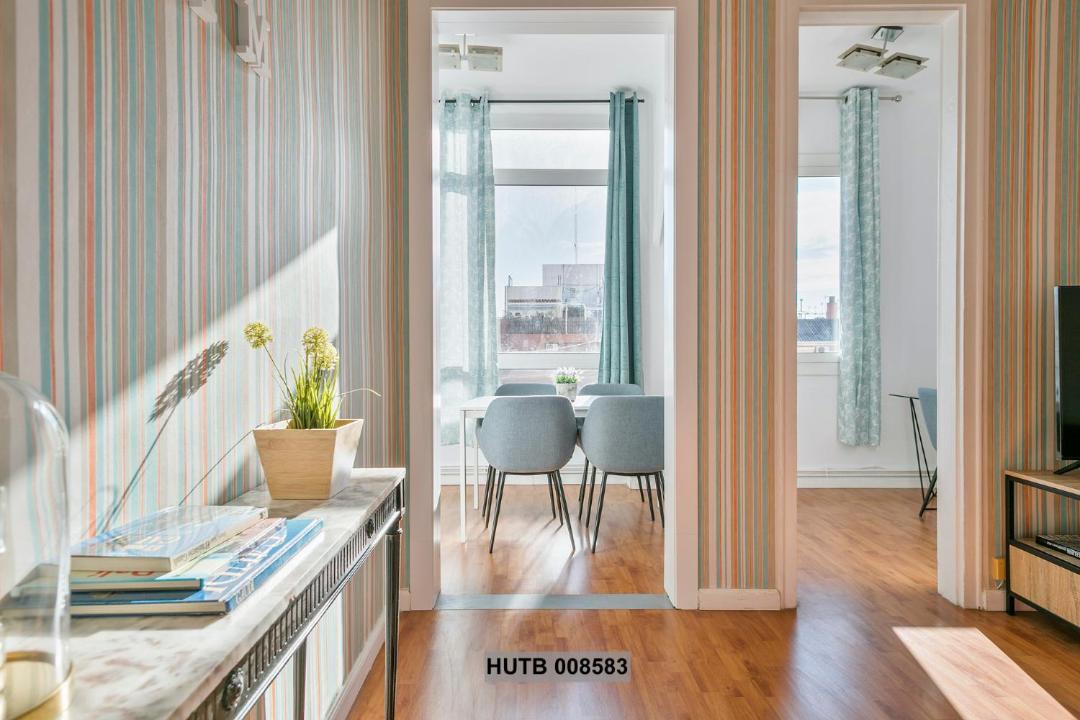 Photo of Livingroom in Sants
