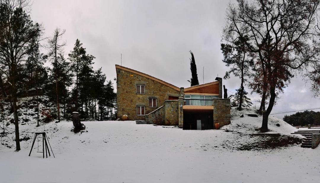 Photo of Others in Sant Boi de Llucanes