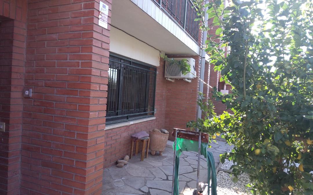 Photo of Others in Esparraguera
