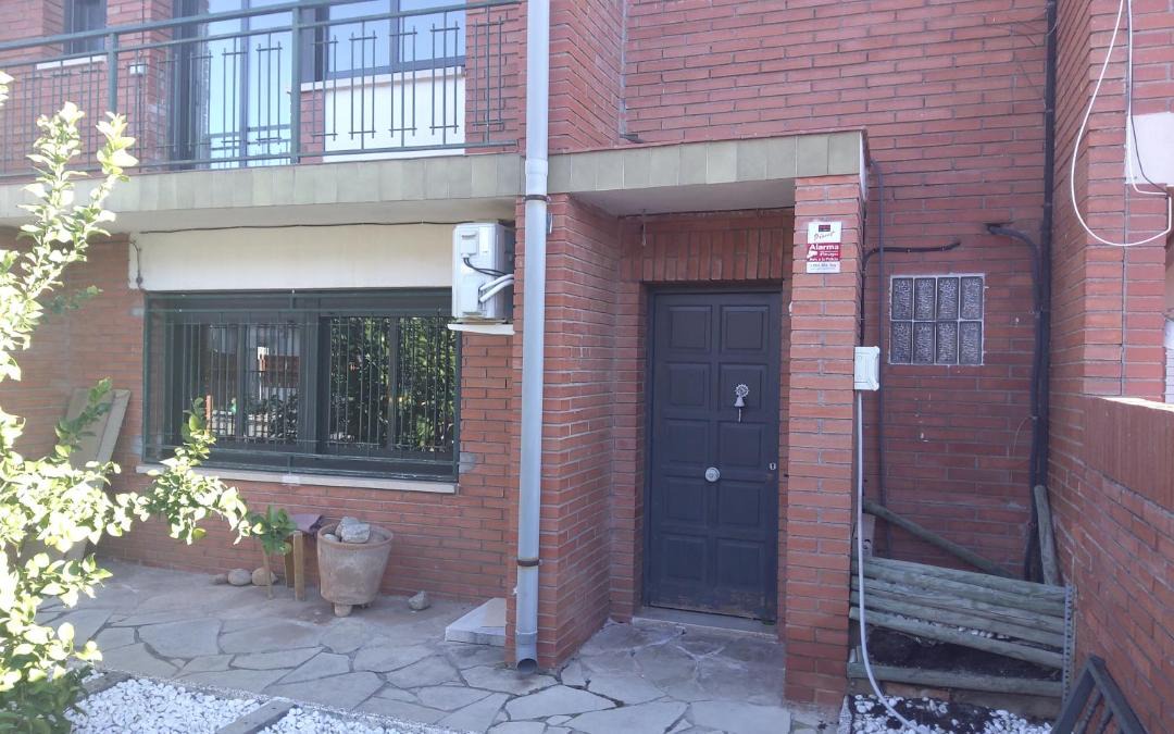 Photo of Others in Esparraguera