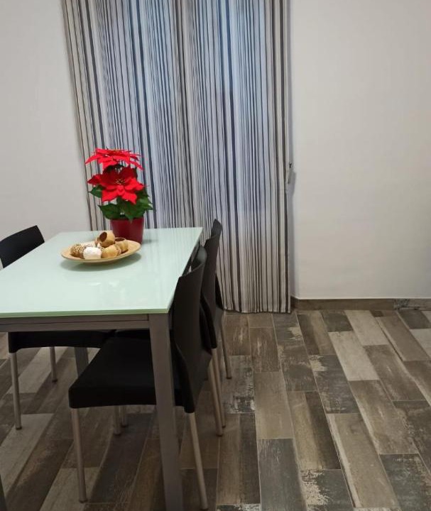 Photo of Livingroom in Cardona