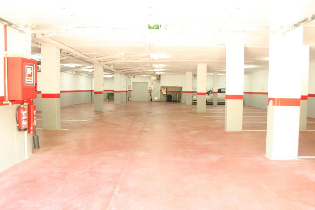 Photo of Others in Arro