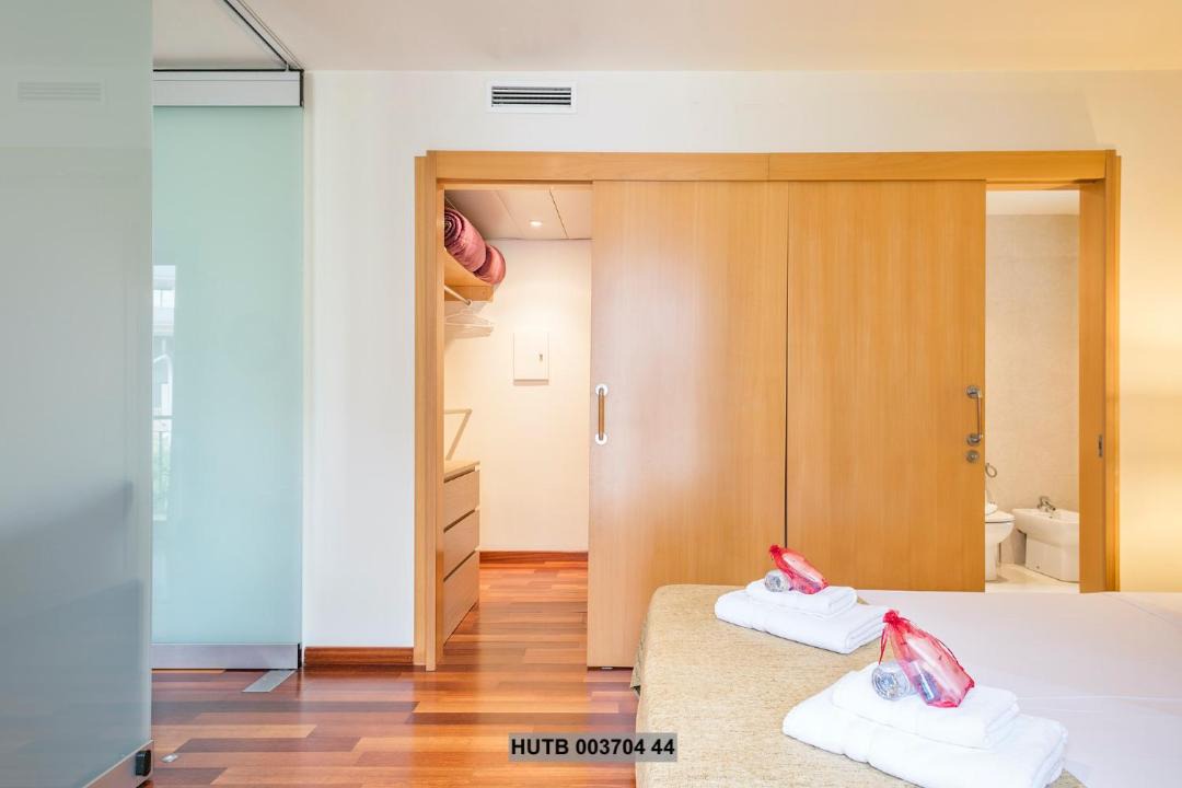 Photo of Others in Les Corts