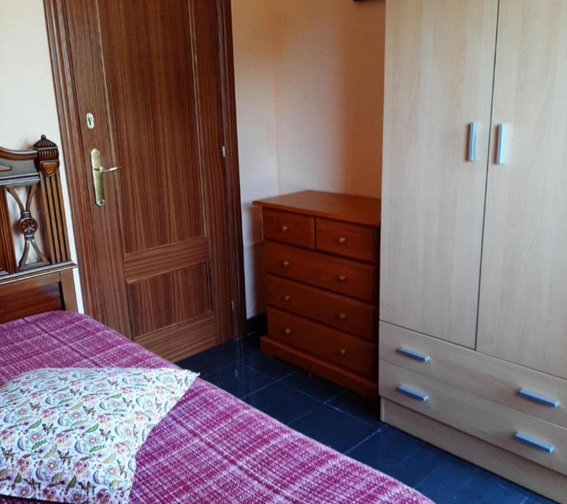Photo of Bedroom in Sant Fost de Campsentelles