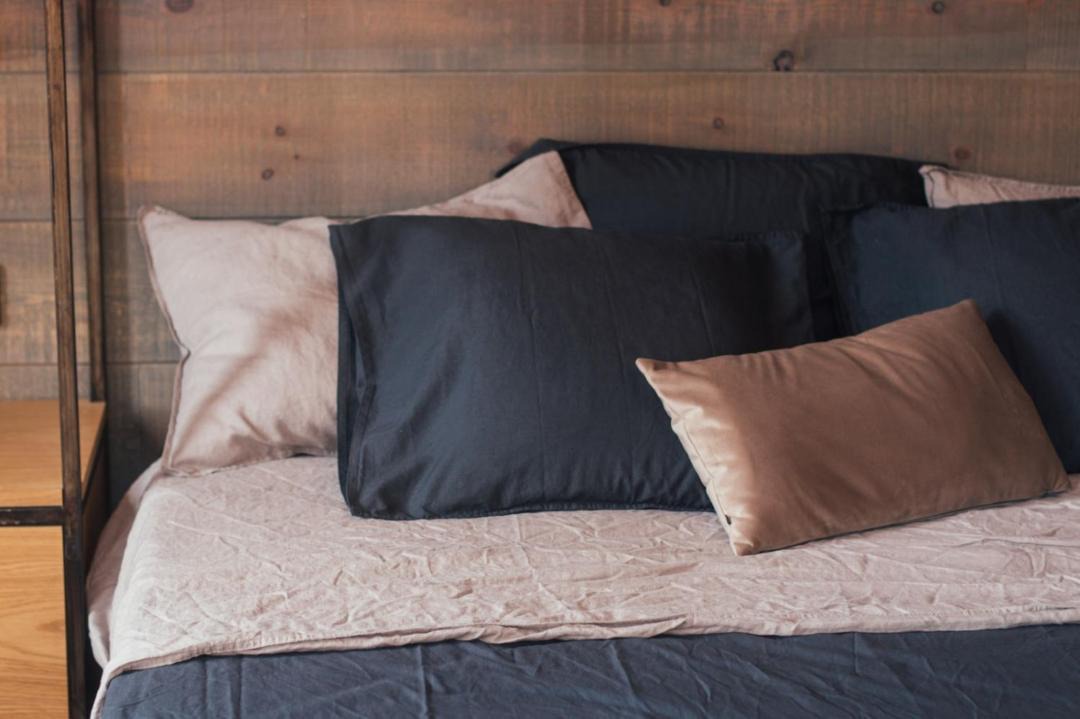 Photo of Bedroom in Cardona