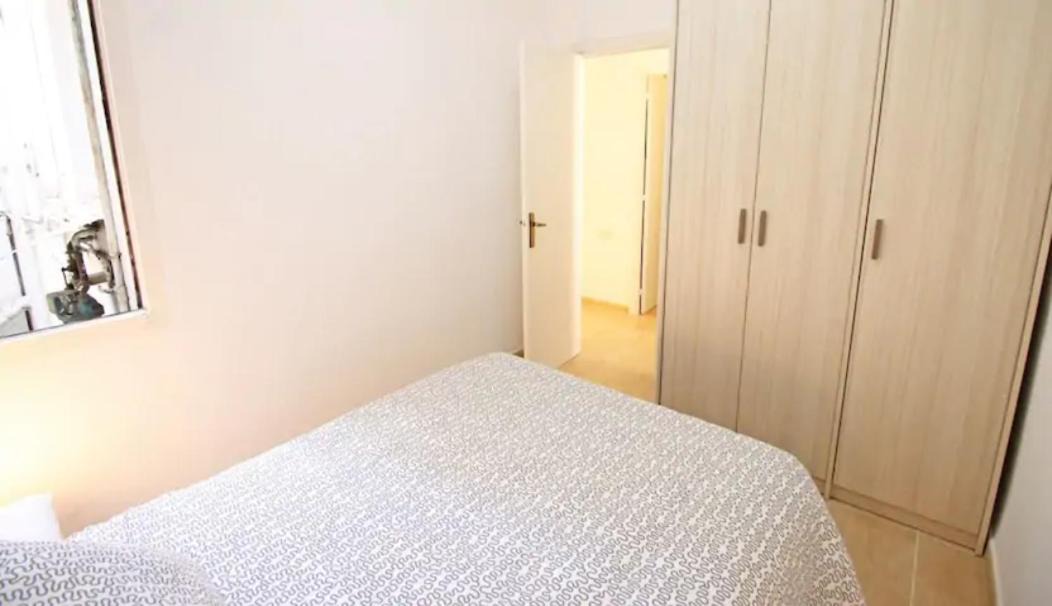 Photo of Bedroom in el Camp d'en Grassot i Gracia Nova