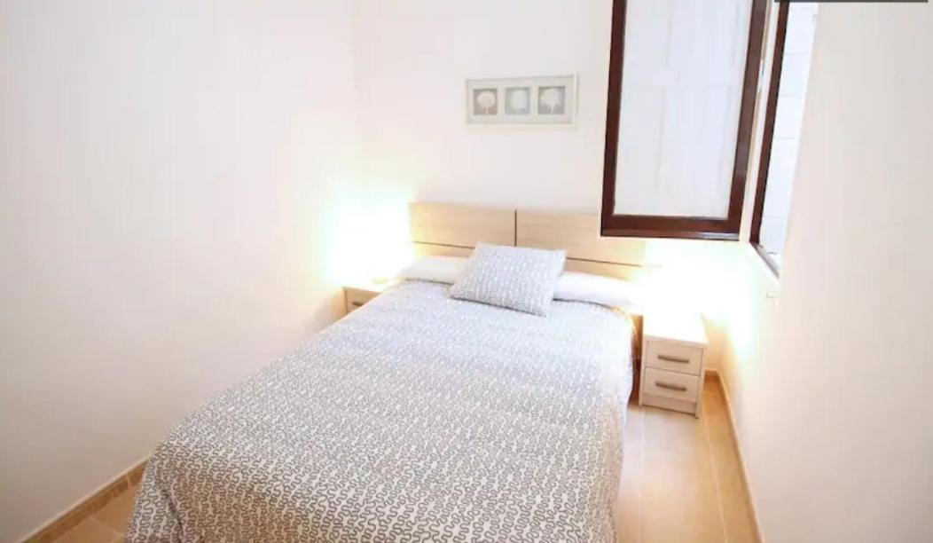 Photo of Bedroom in el Camp d'en Grassot i Gracia Nova