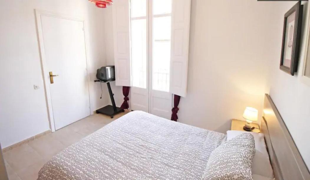 Photo of Bedroom in el Camp d'en Grassot i Gracia Nova