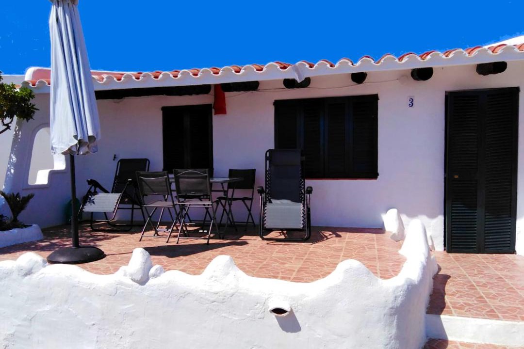 Photo of Others in L Almadrava