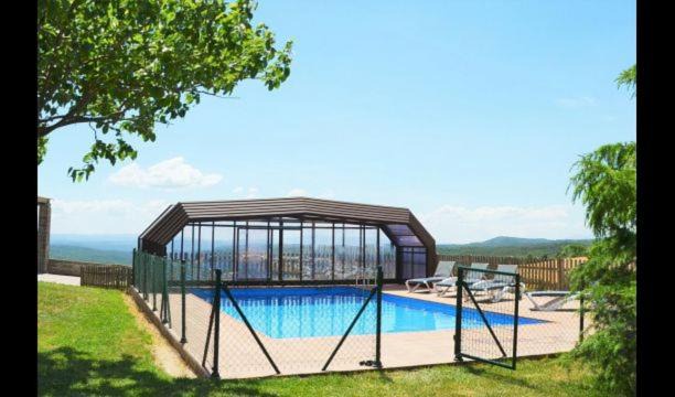 Photo of Outdoor in Casserres