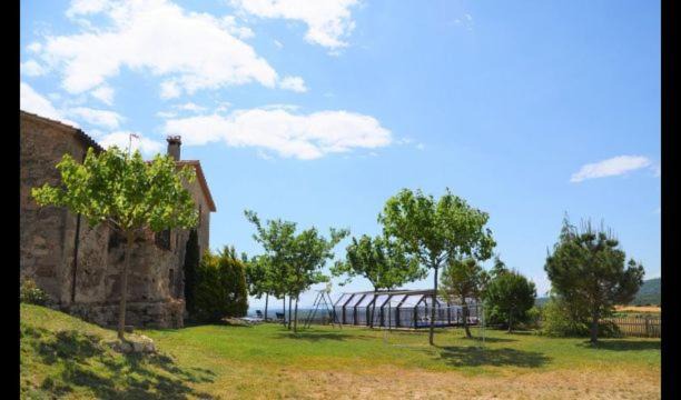 Photo of Others in Casserres
