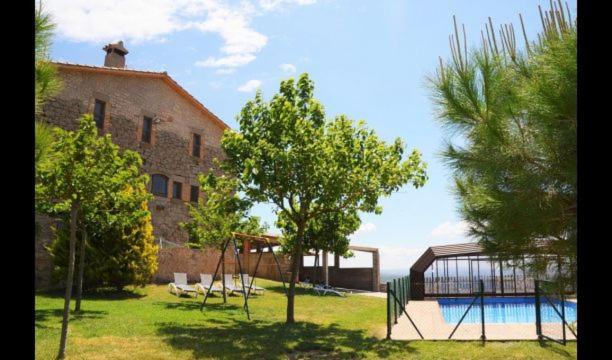 Photo of Others in Casserres