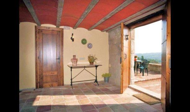 Photo of Others in Casserres