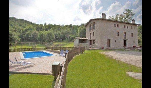 Photo of Others in Casserres