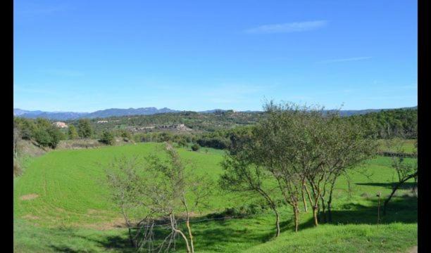 Photo of Others in Casserres