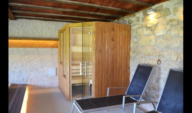 Photo of Others in Casserres