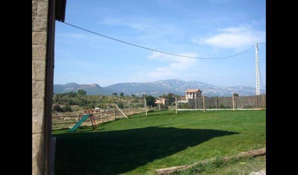 Photo of Others in Casserres