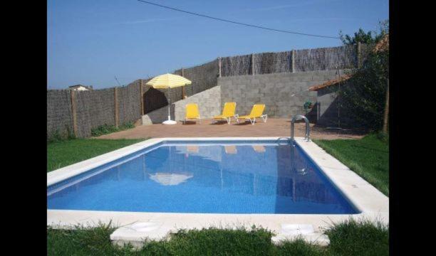 Photo of Outdoor in Casserres