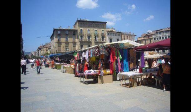 Photo of Others in Casserres