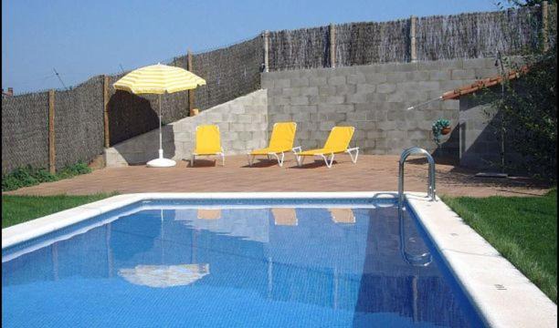 Photo of Outdoor in Casserres