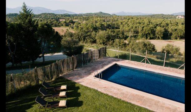 Photo of Outdoor in Casserres
