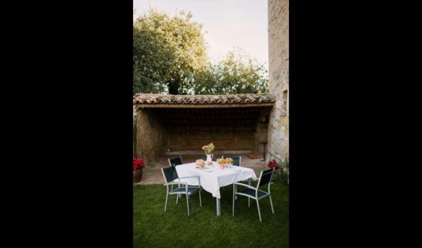 Photo of Others in Casserres