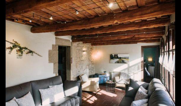 Photo of Livingroom in Casserres