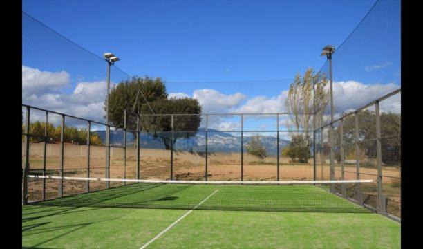 Photo of Others in Casserres