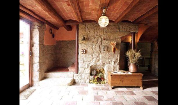 Photo of Bedroom in Casserres