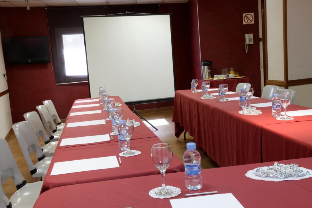 Photo of Others in Granollers