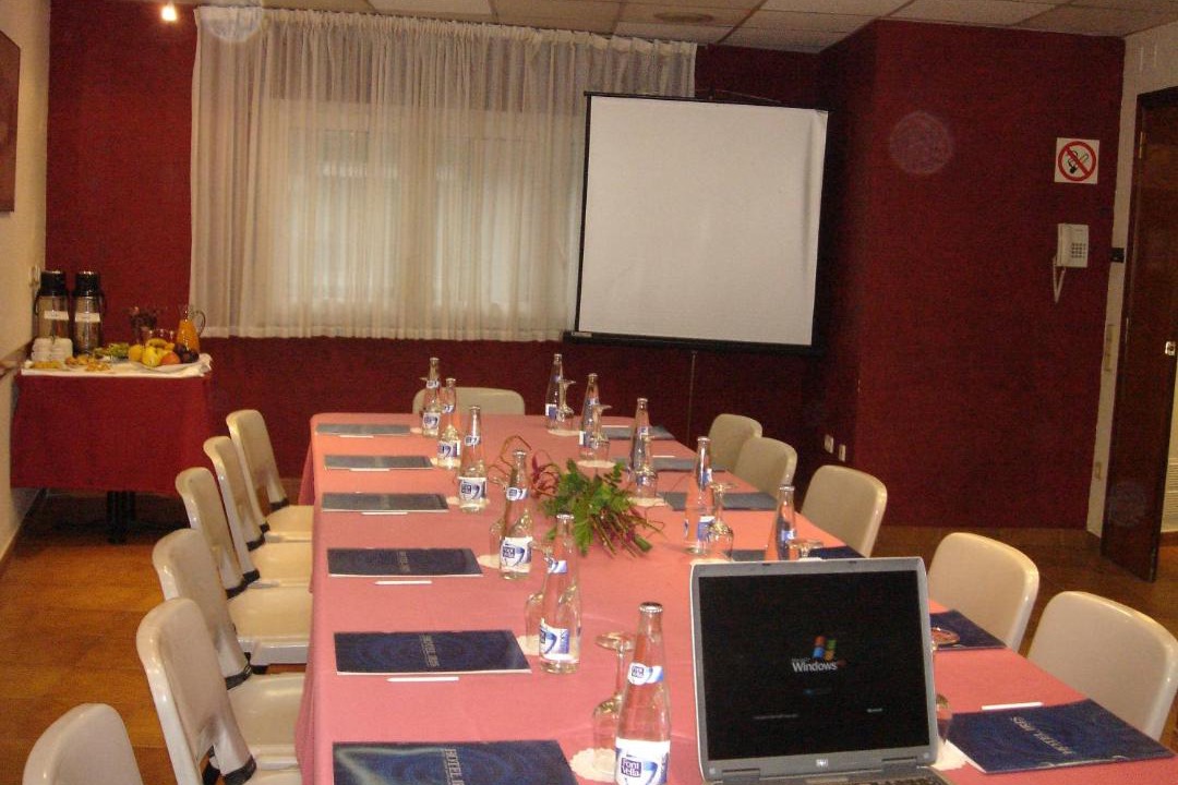 Photo of Others in Granollers