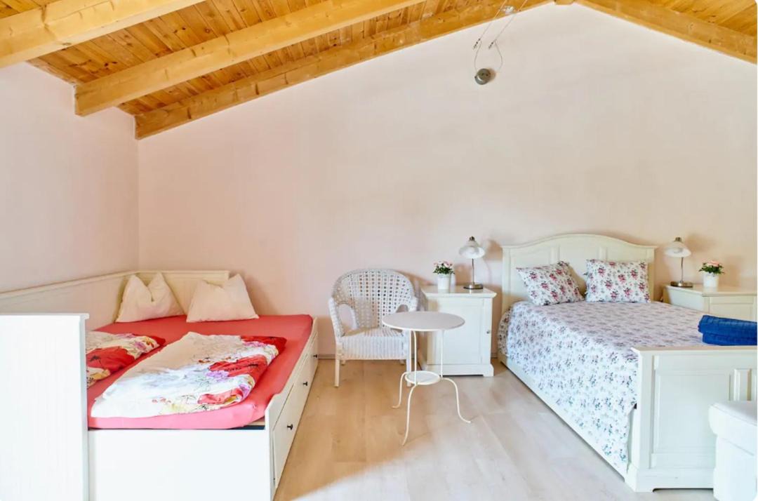 Photo of Bedroom in Olivella